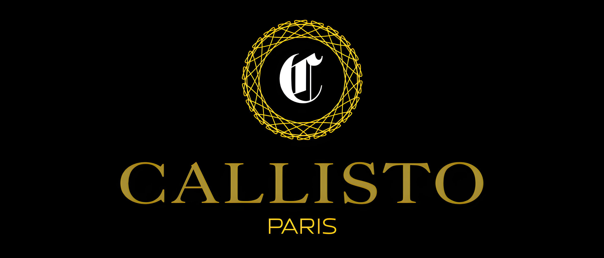 Picture of Callisto brand