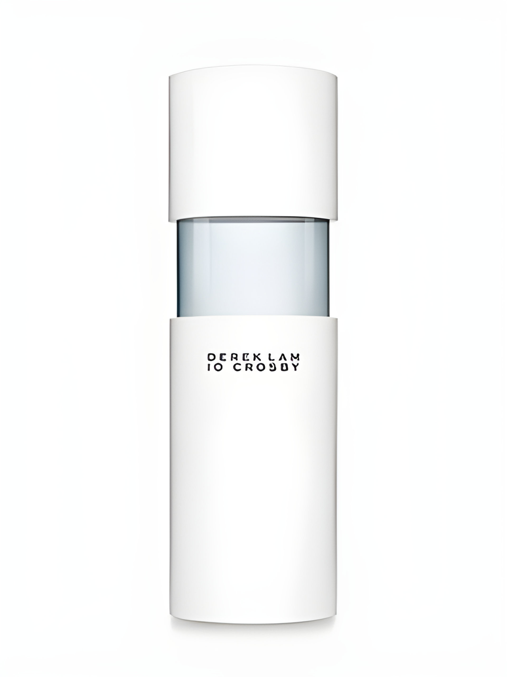 Picture of Ellipsis fragrance