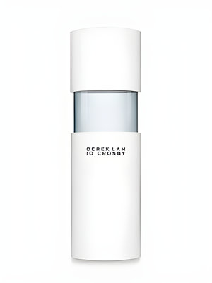 Ellipsis by Derek Lam 10 Crosby perfume bottle