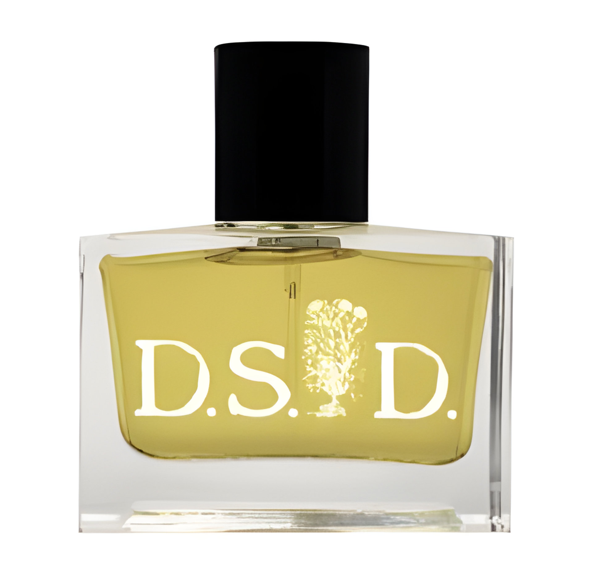 Picture of Siberian Snow fragrance