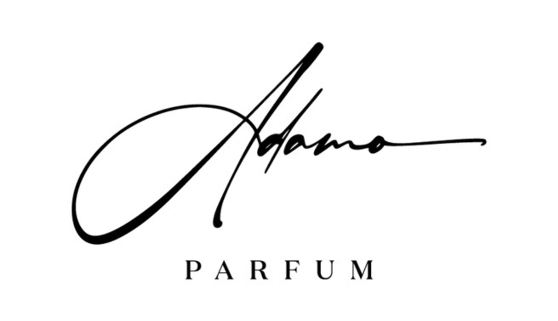 Picture of Adamo Parfum brand