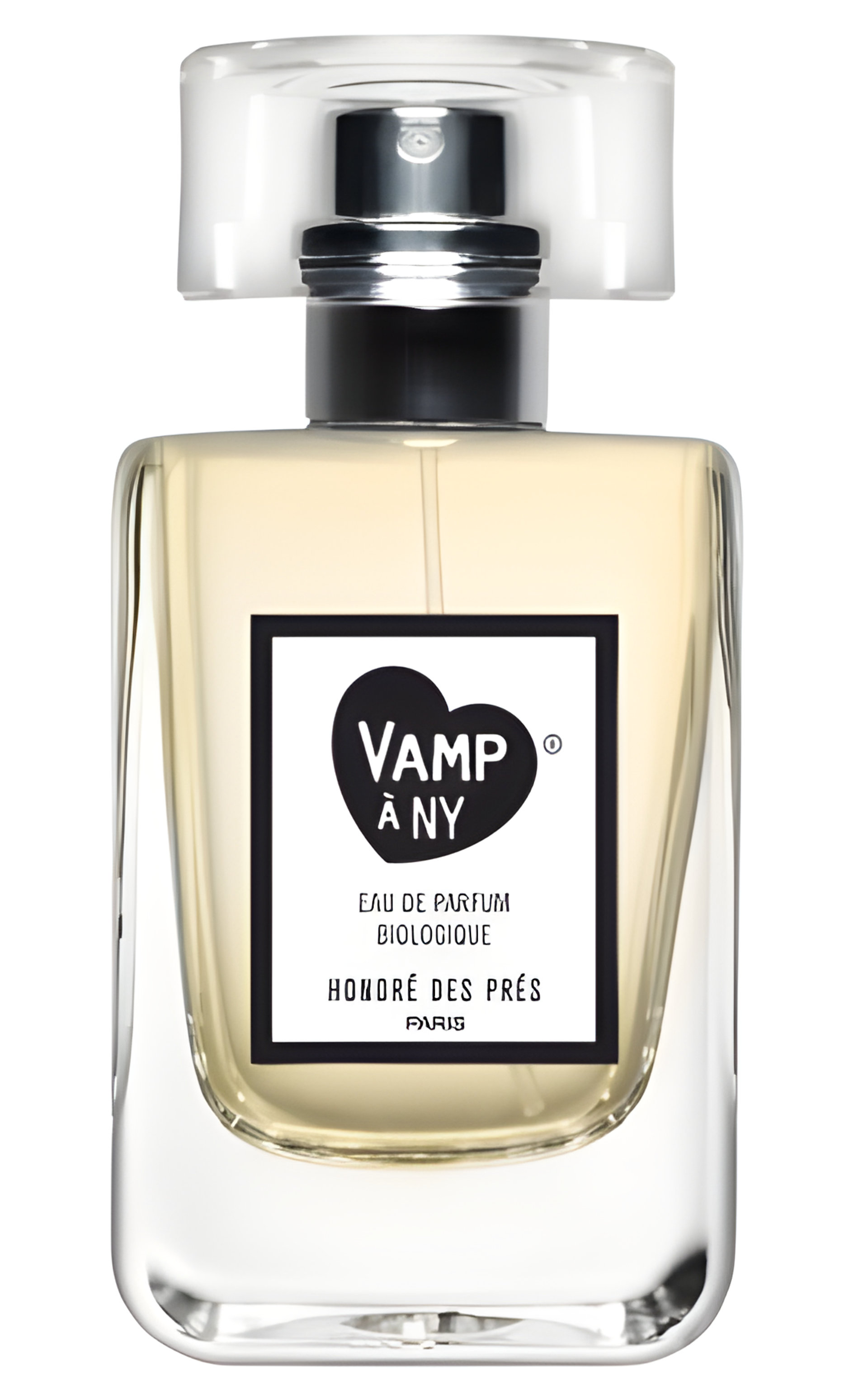 Picture of Vamp À NY fragrance
