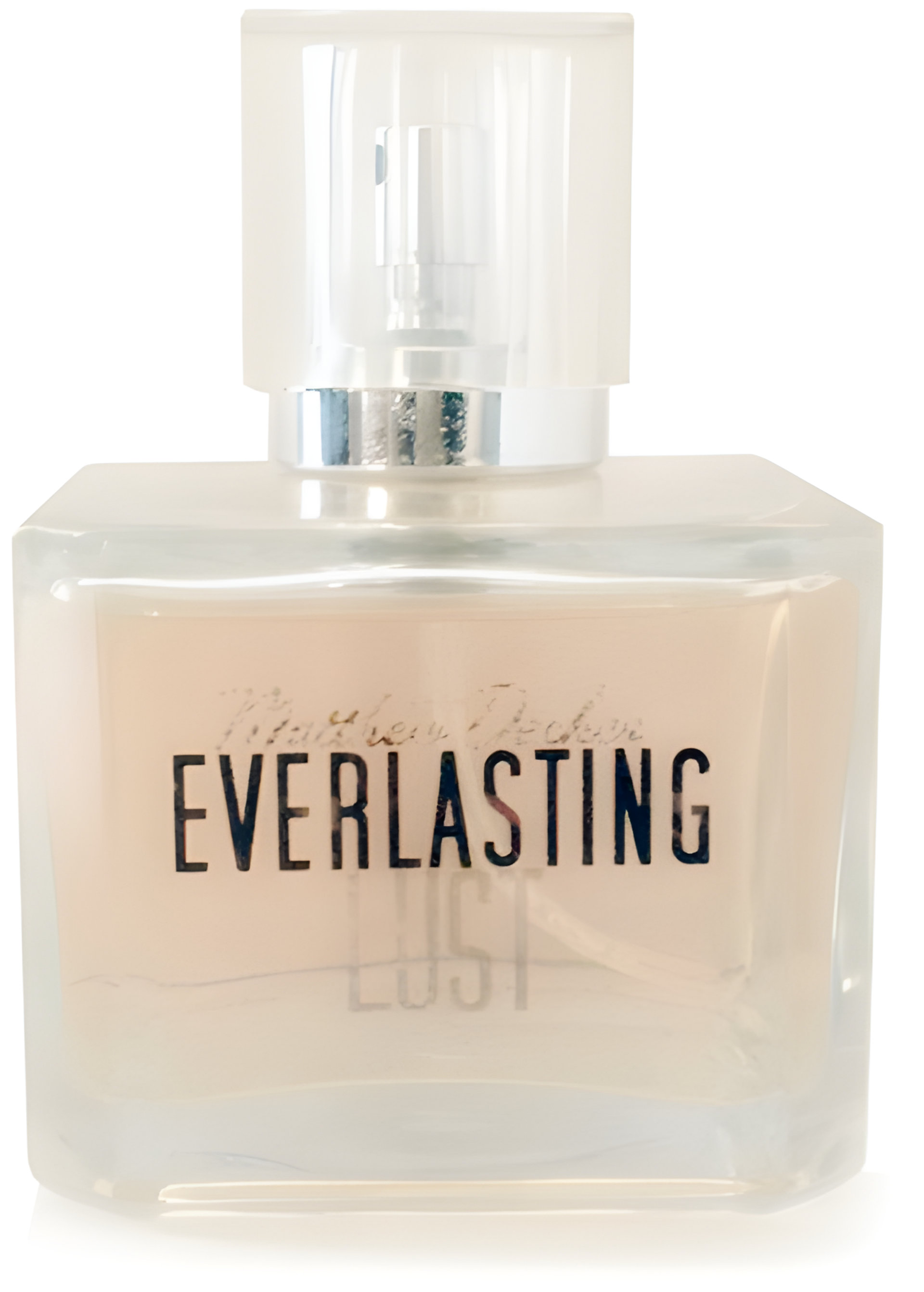 Picture of Everlasting Lust fragrance