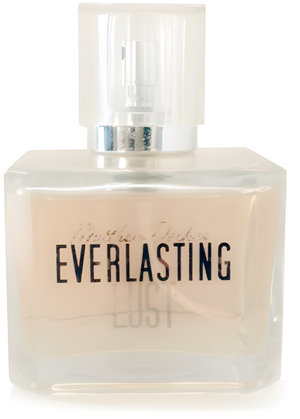 Everlasting Lust by Matthew Decker perfume bottle