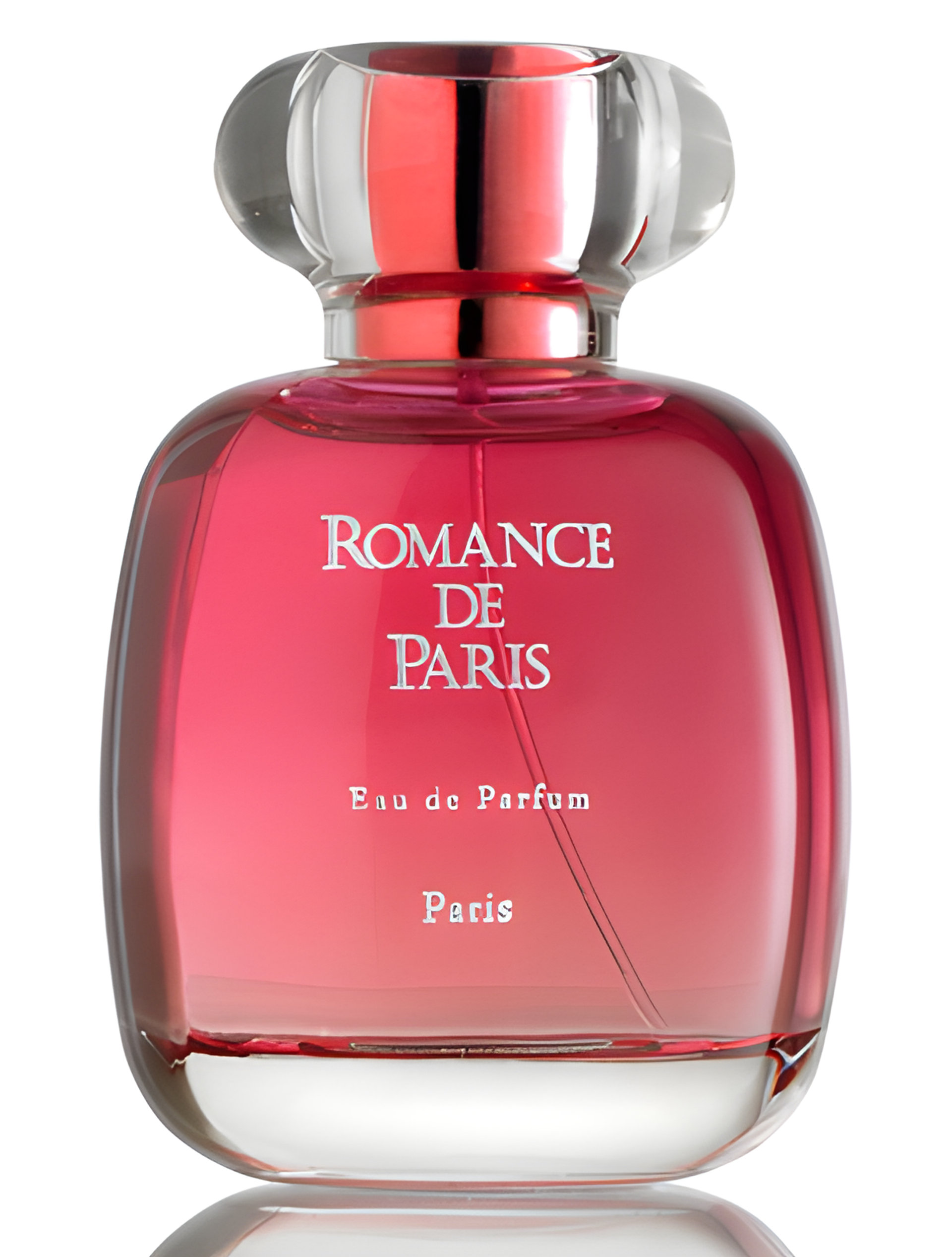 Picture of Romance de Paris fragrance