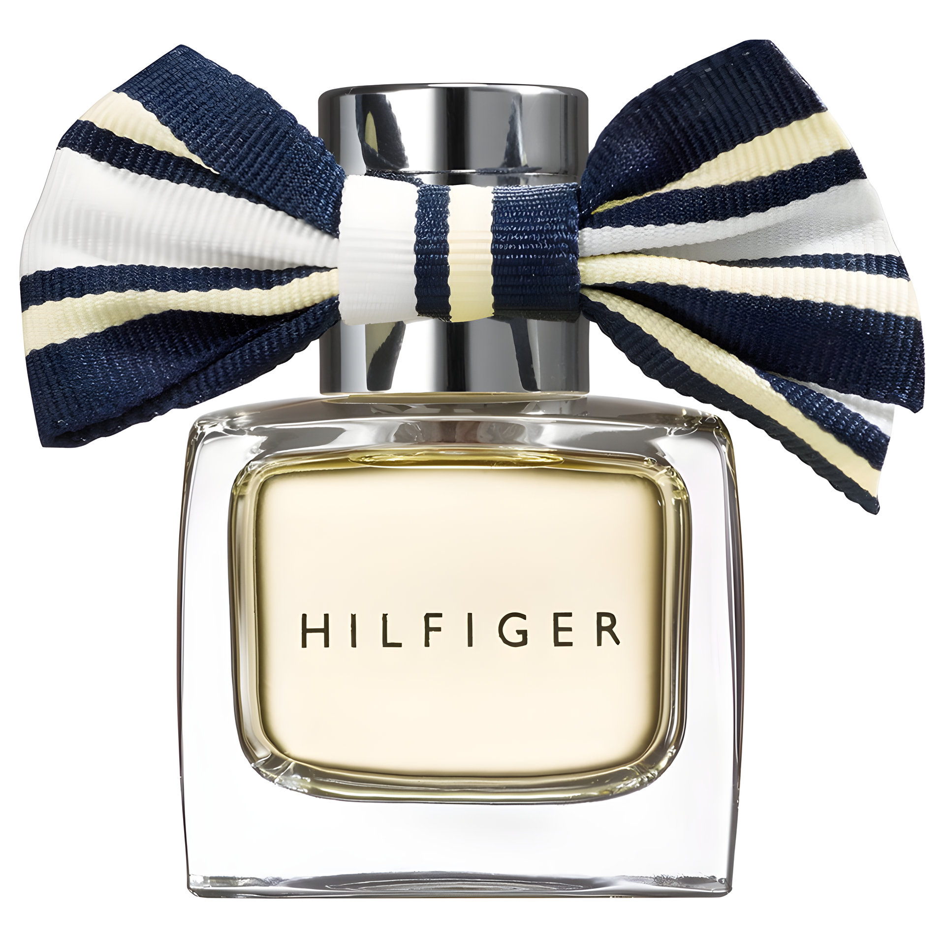 Picture of Hilfiger Woman Candied Charms fragrance