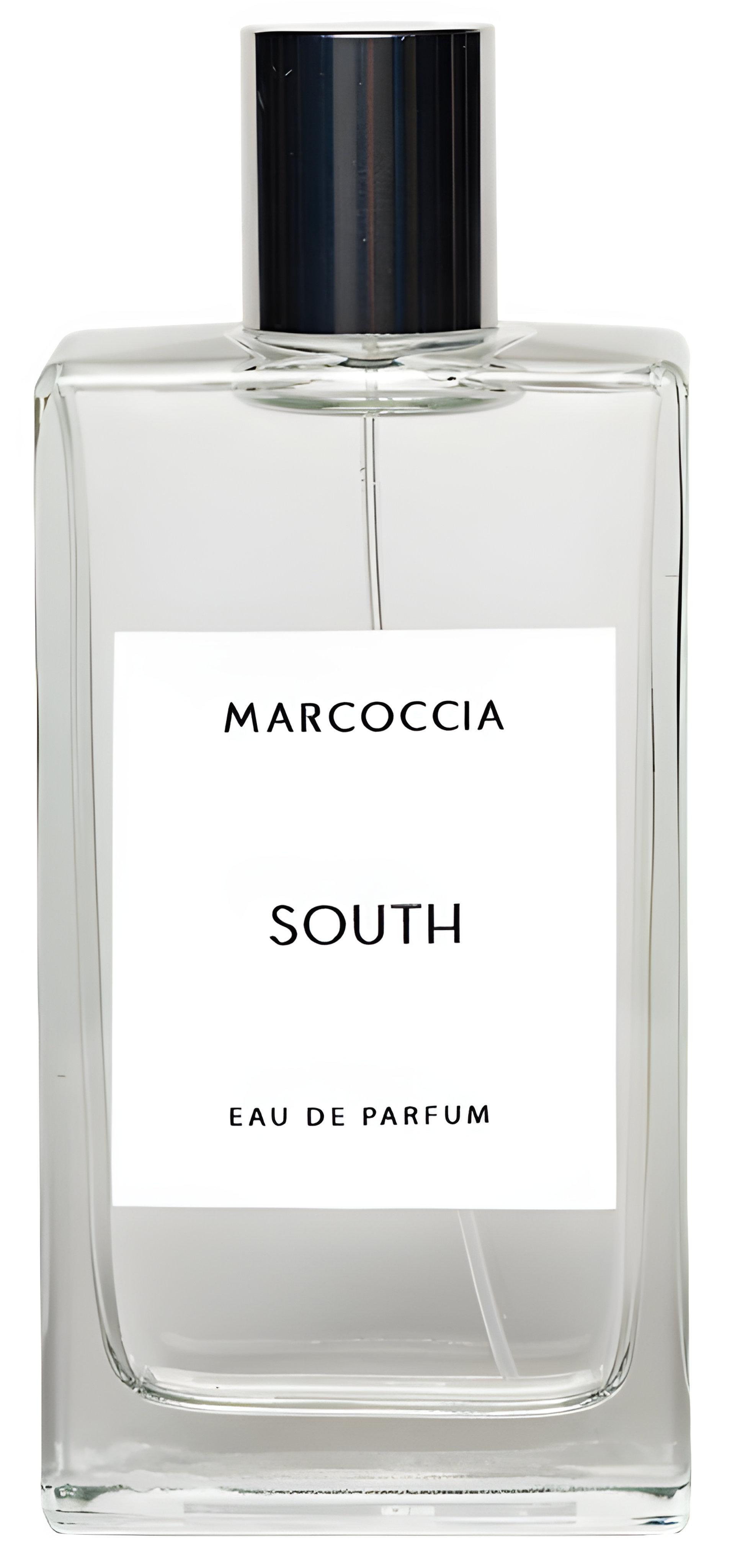 Picture of South fragrance