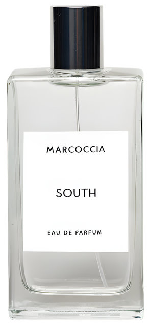 Picture of South fragrance