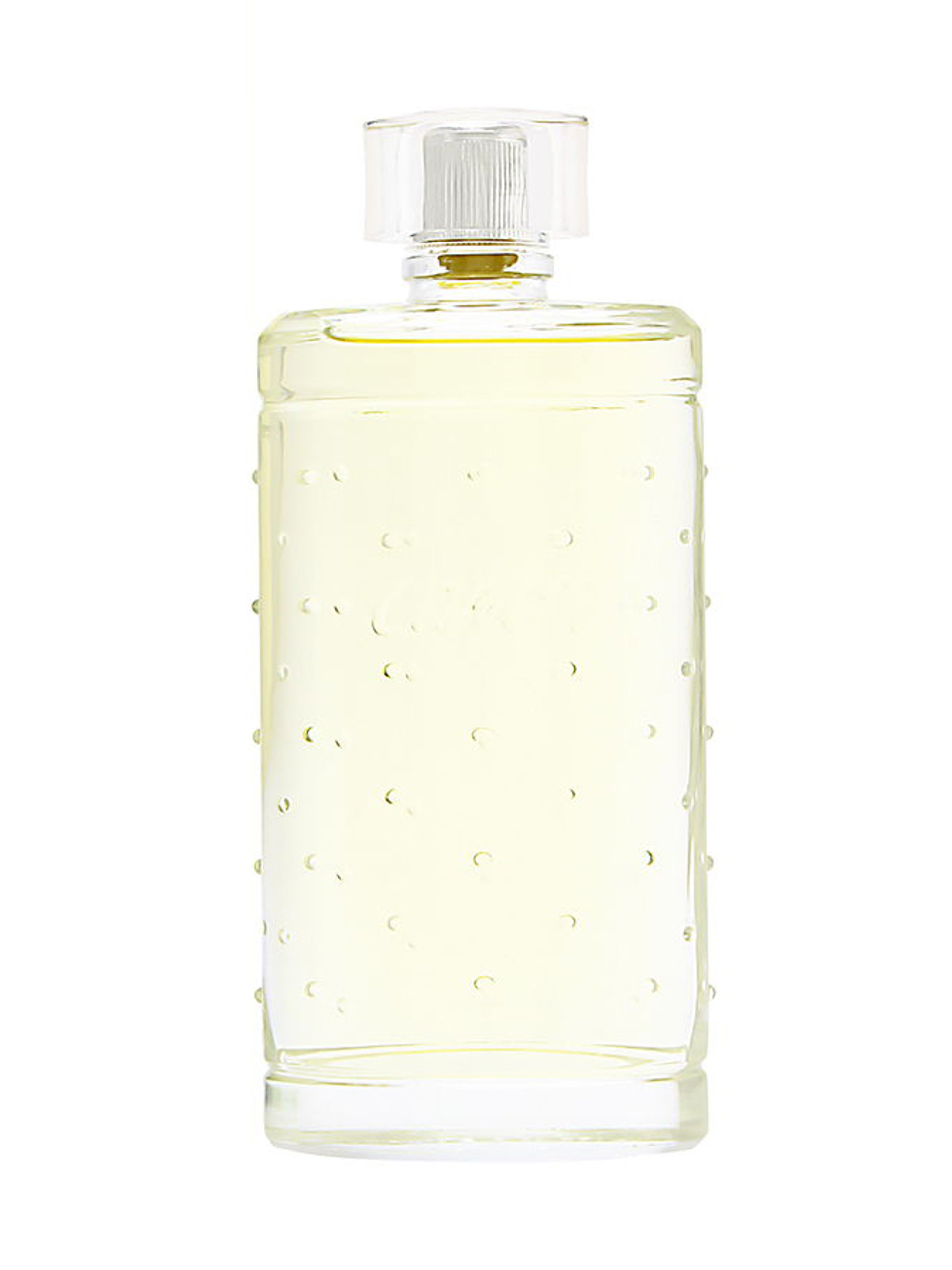 Picture of Eau de Cologne fragrance