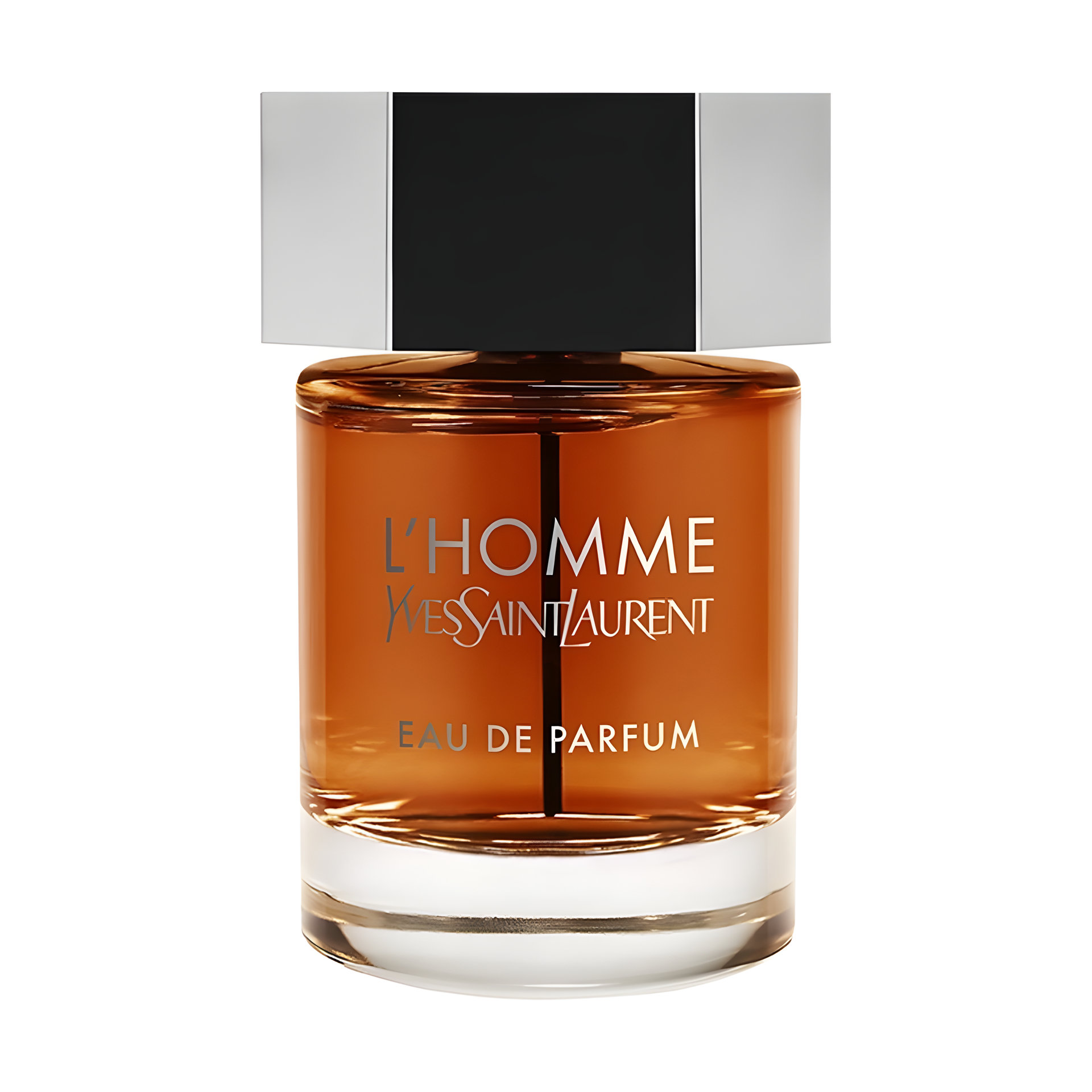 Picture of L'Homme Eau de Parfum fragrance