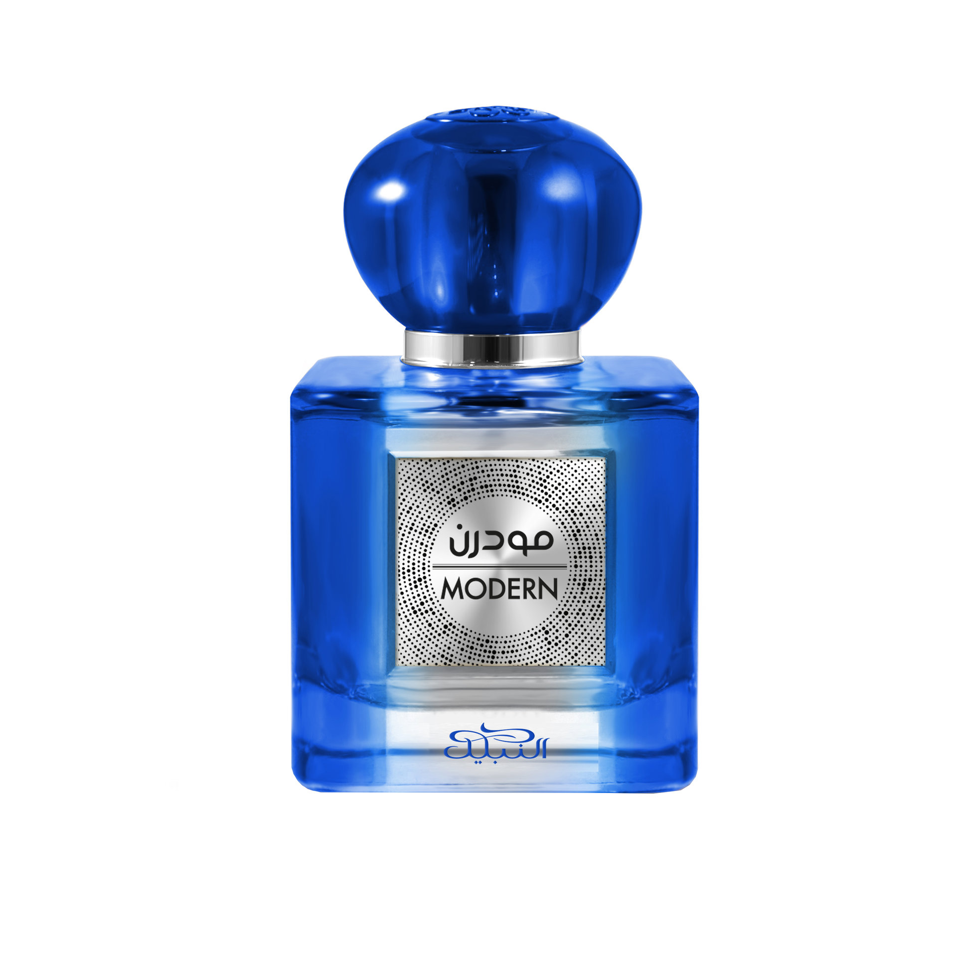 Picture of Modern fragrance