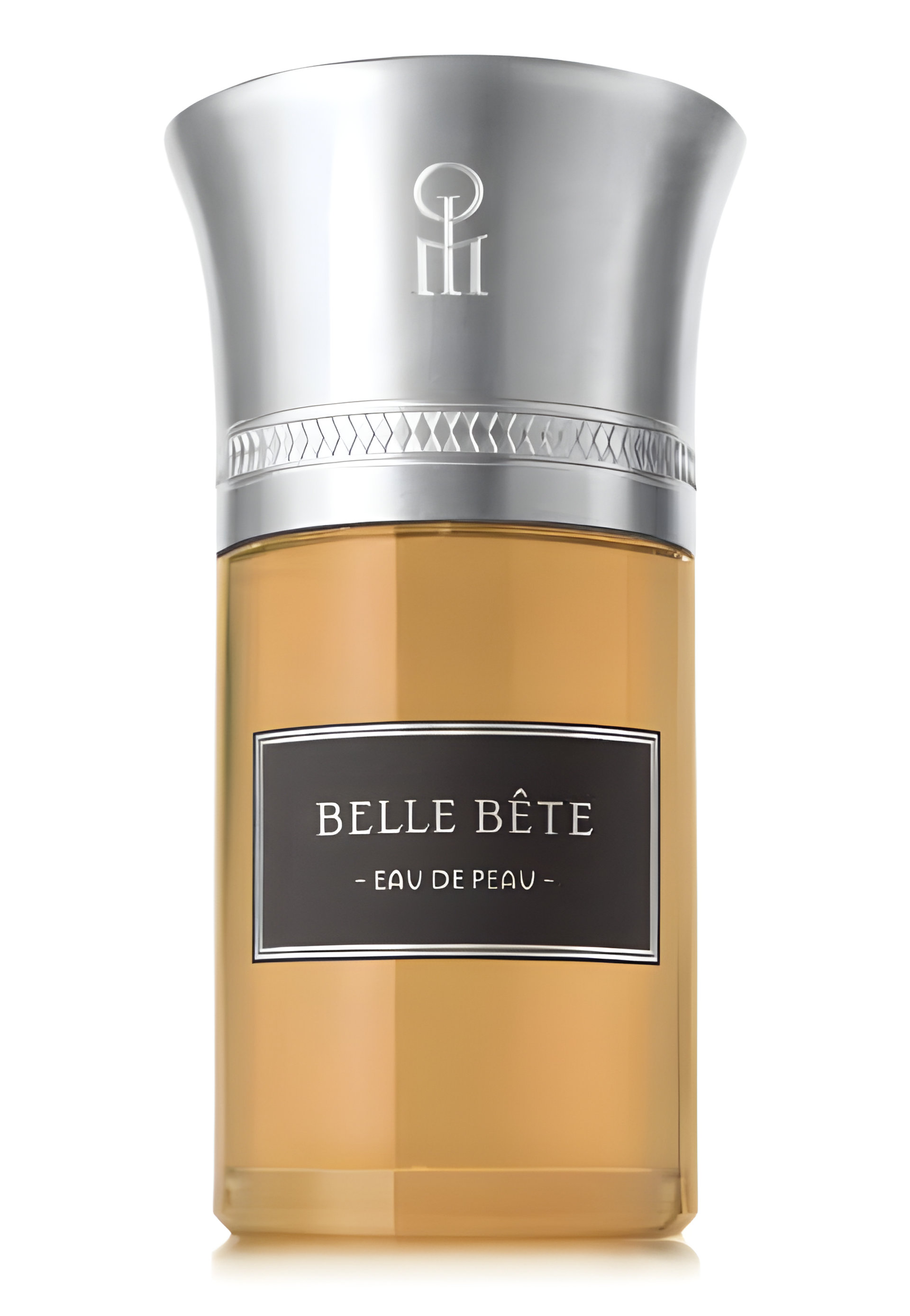 Picture of Belle Bete fragrance
