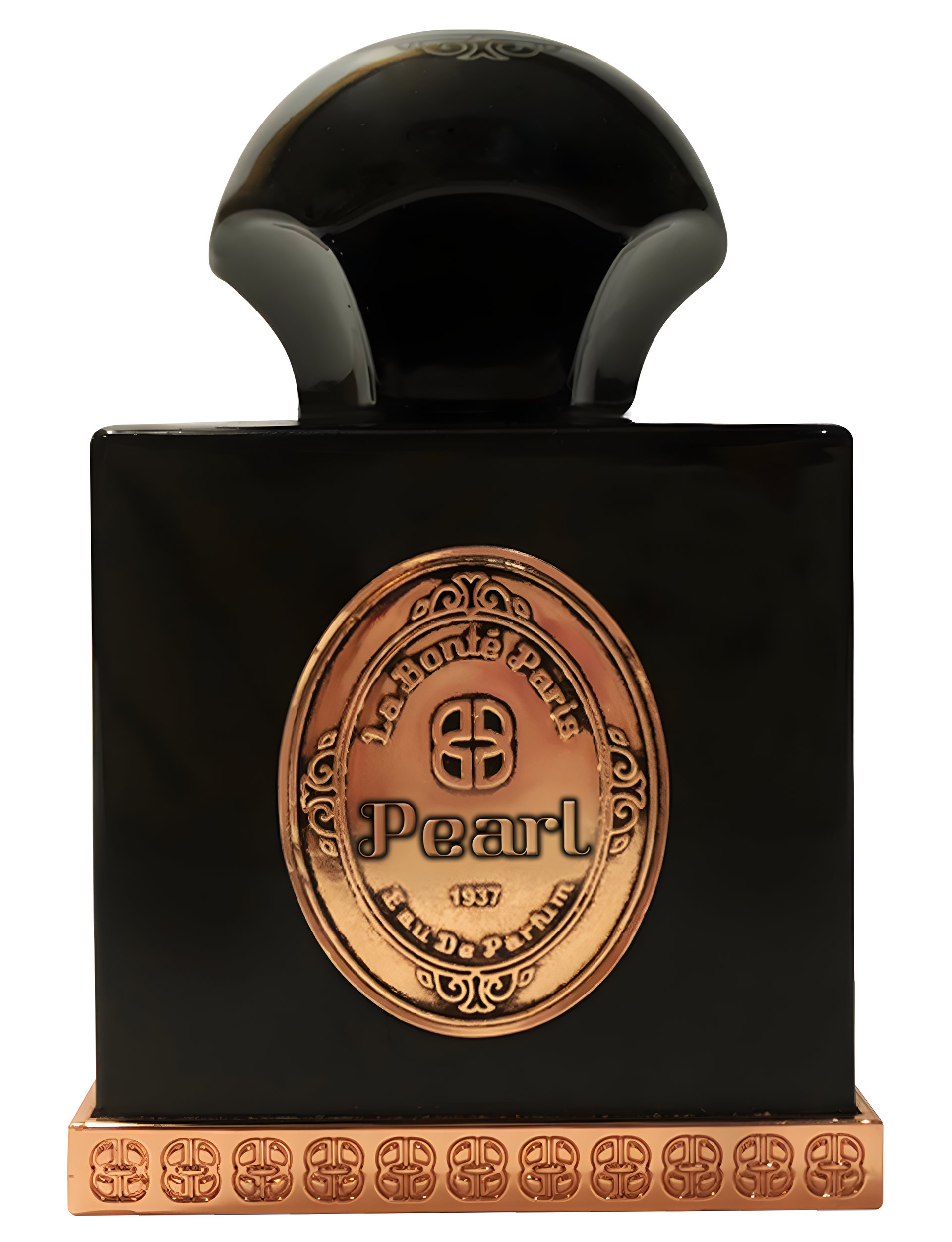 Picture of Pearl fragrance