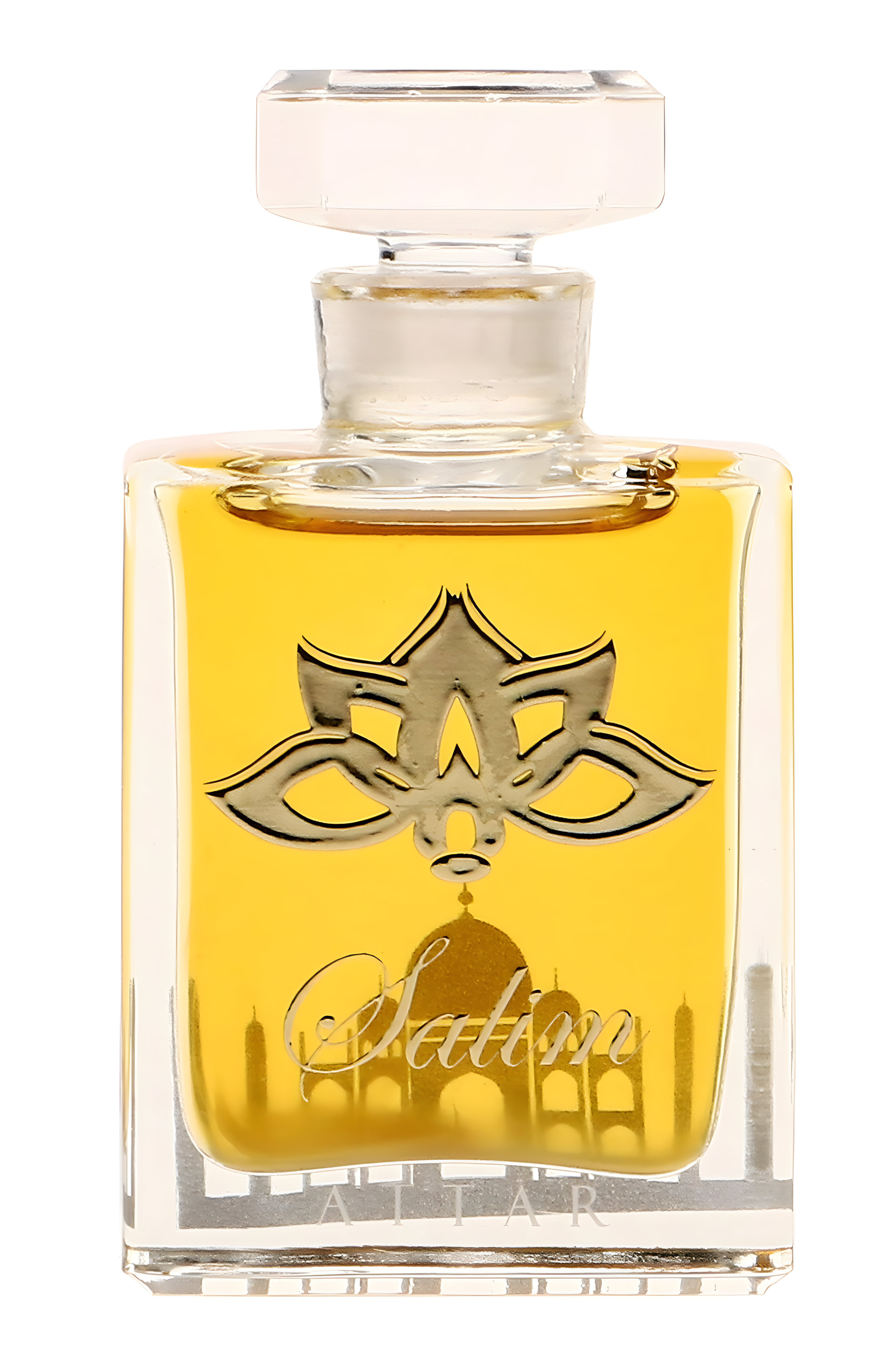 Picture of Salim fragrance