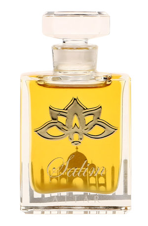 Salim by Tabacora Parfums perfume bottle