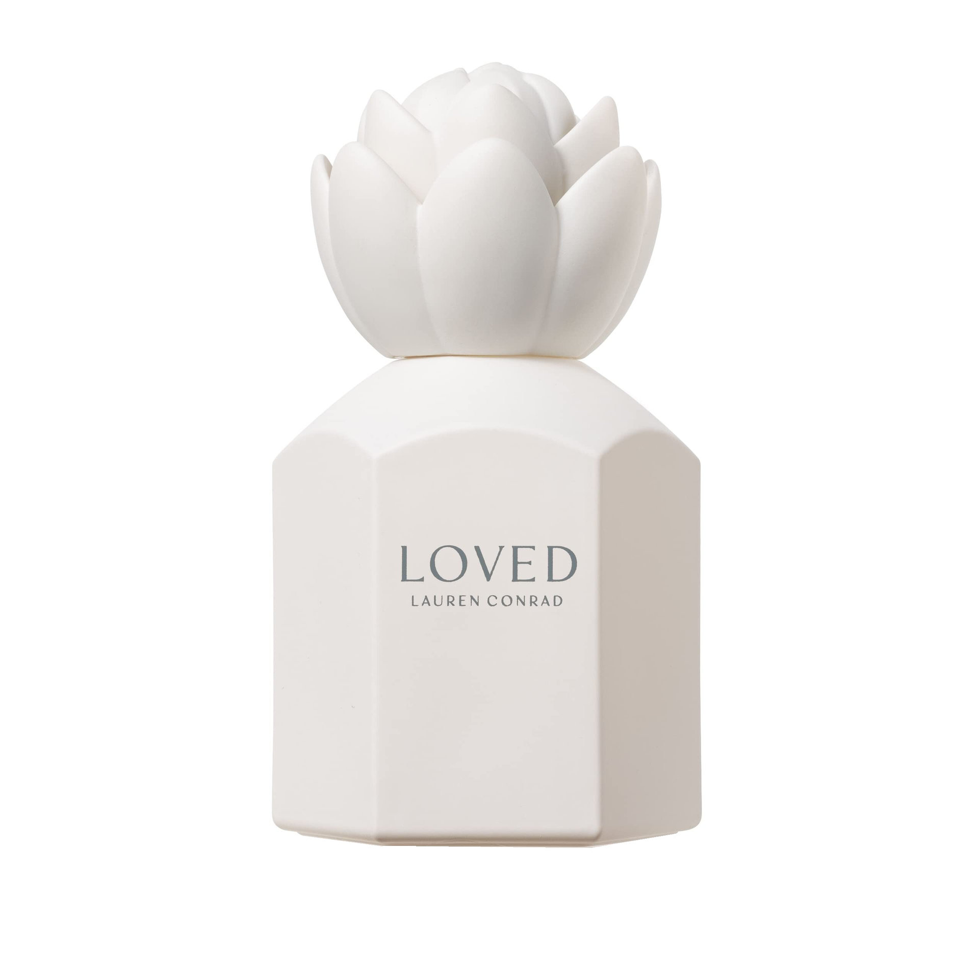 Picture of Loved fragrance