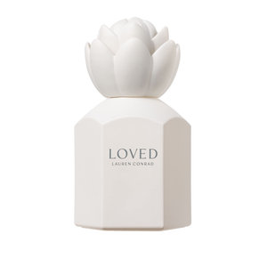 Picture of Loved fragrance