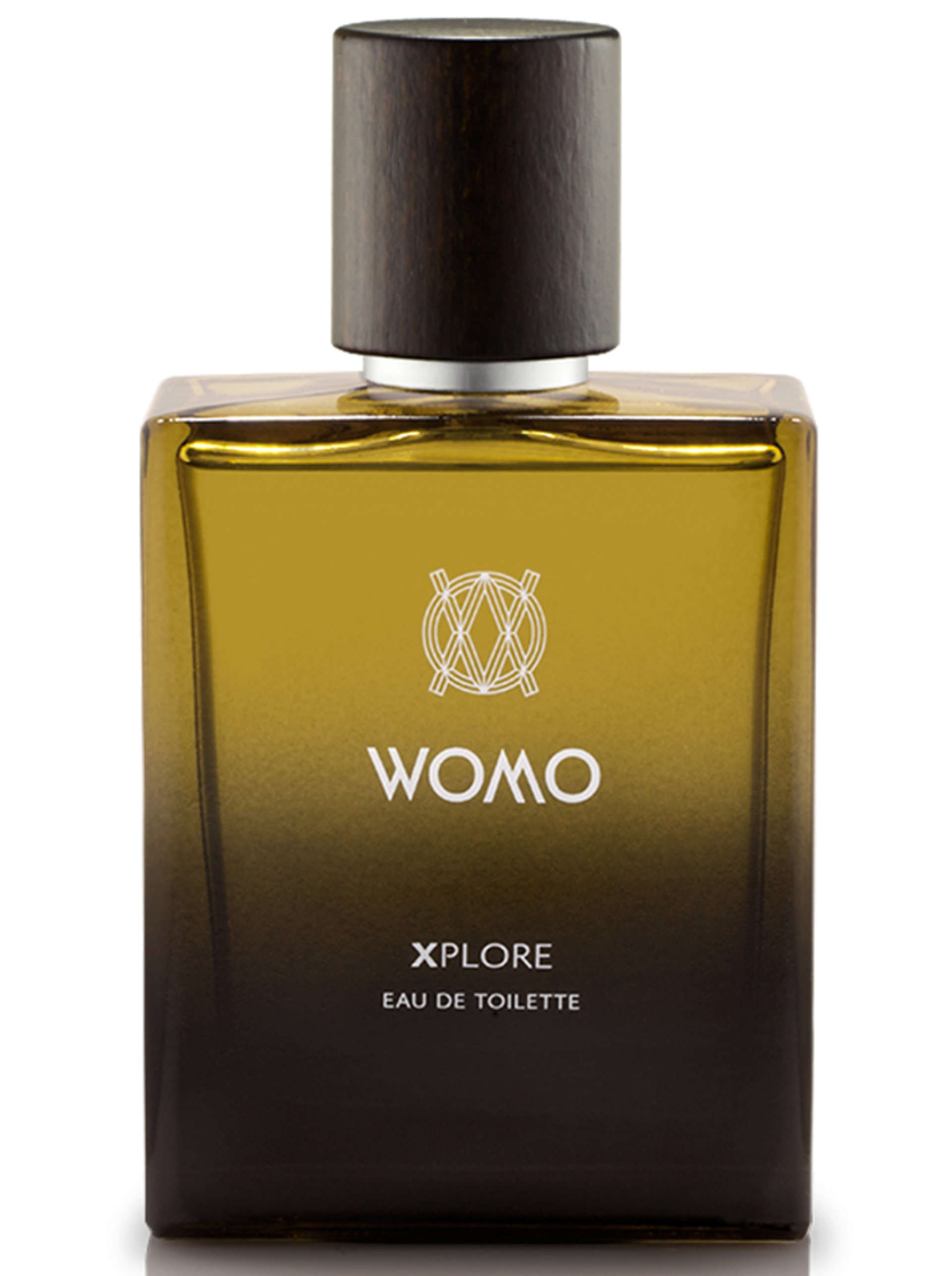 Picture of Xplore fragrance