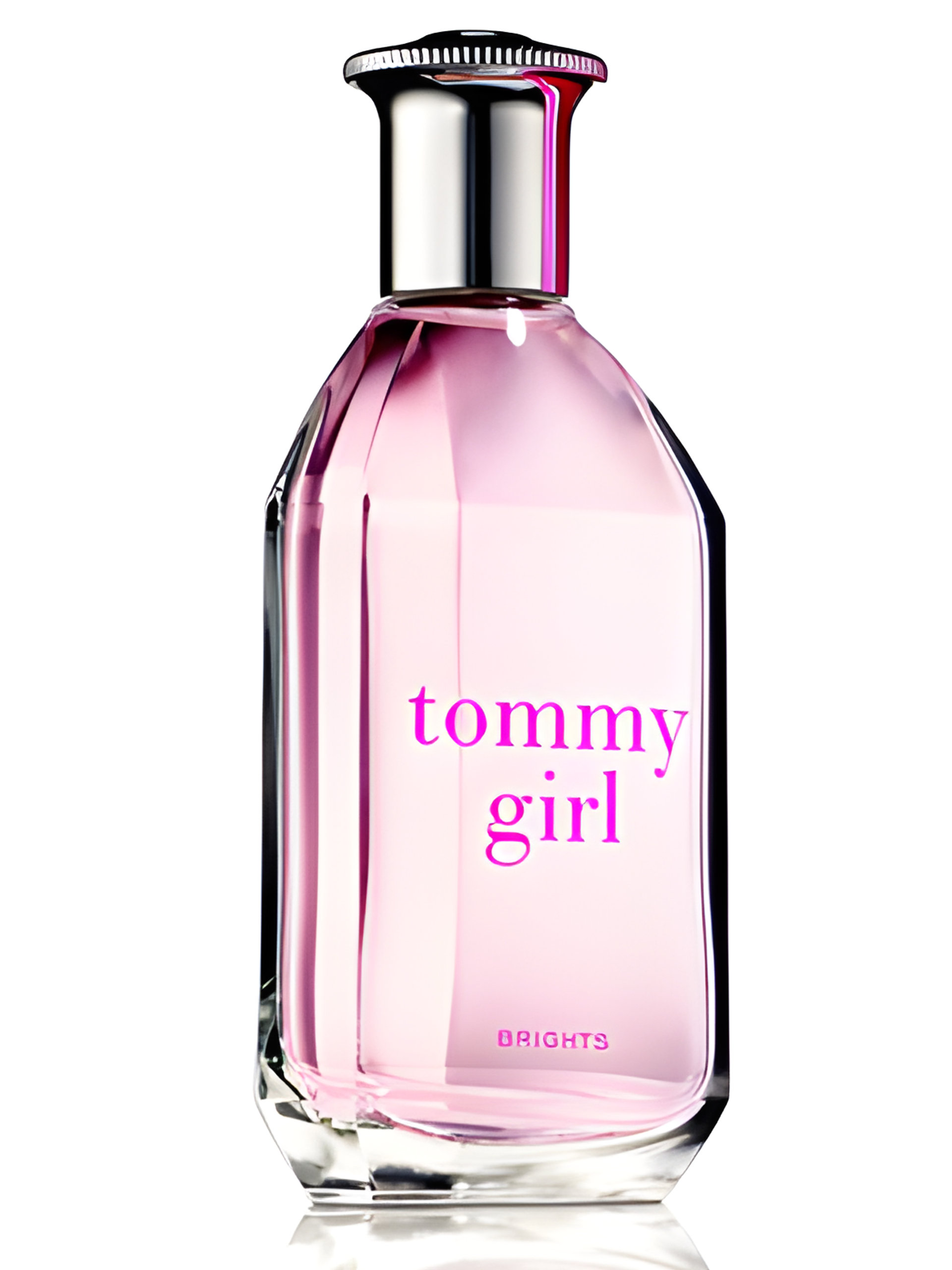 Picture of Tommy Girl Brights fragrance