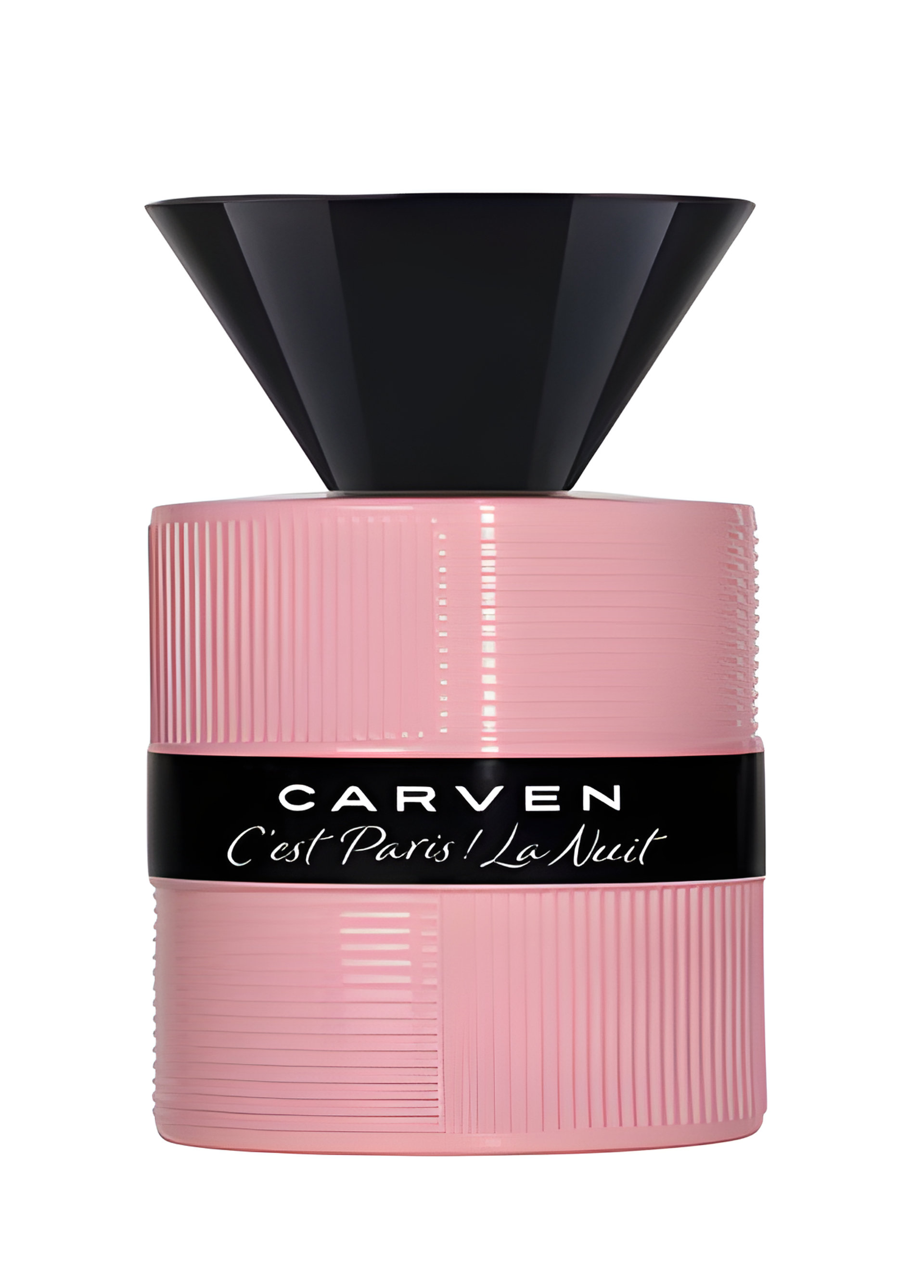 Picture of Carven C'est Paris ! La Nuit Pour Femme fragrance