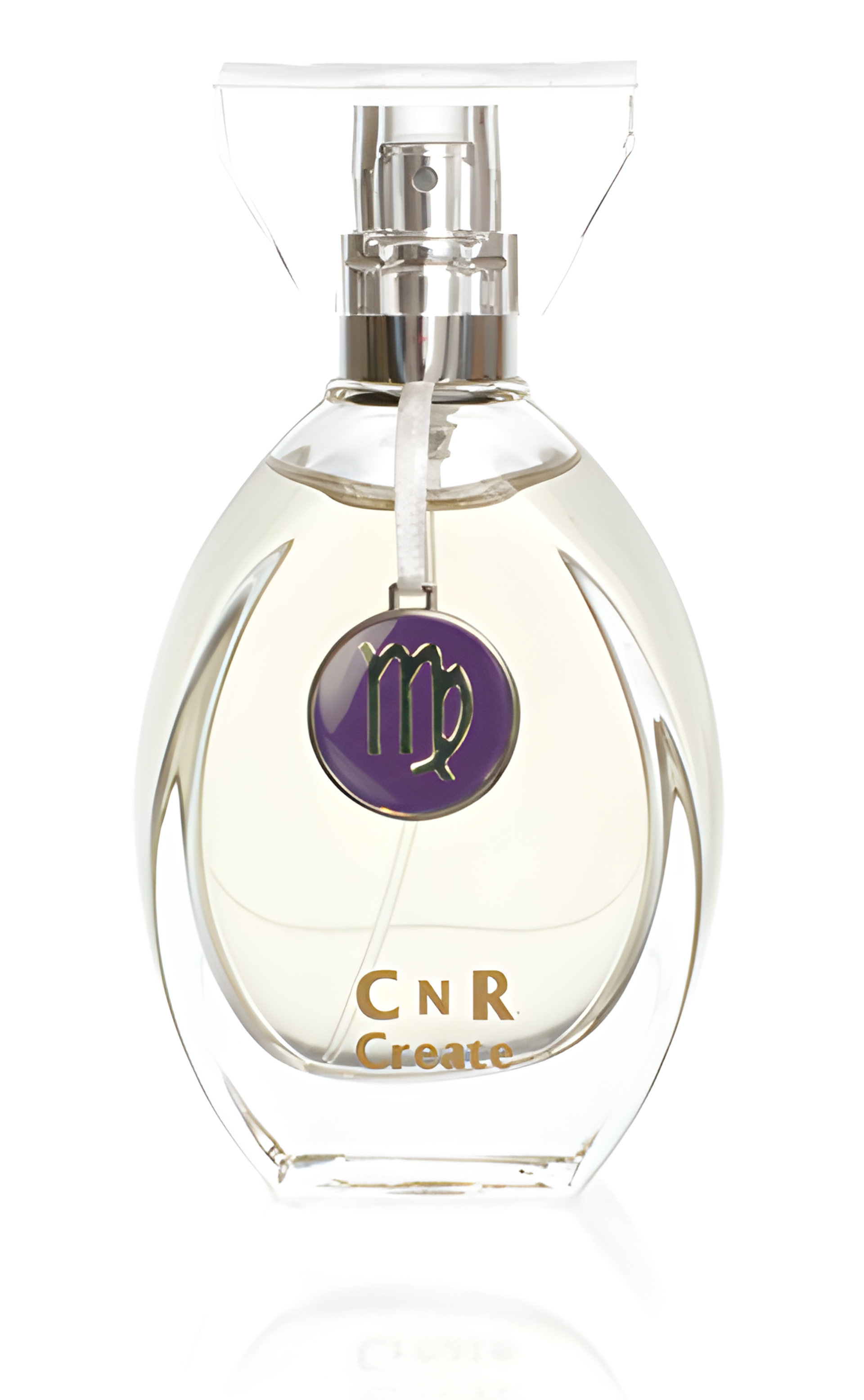 Picture of Virgo fragrance