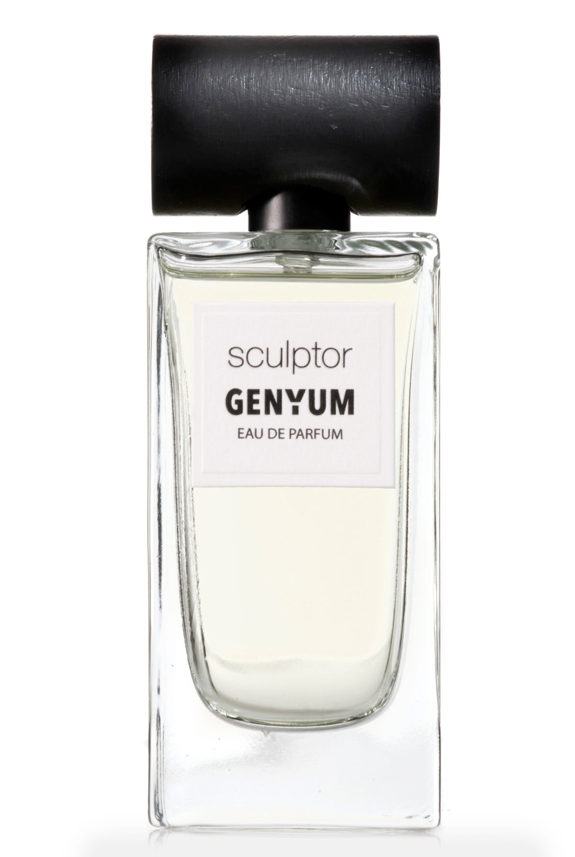 Picture of Sculptor fragrance