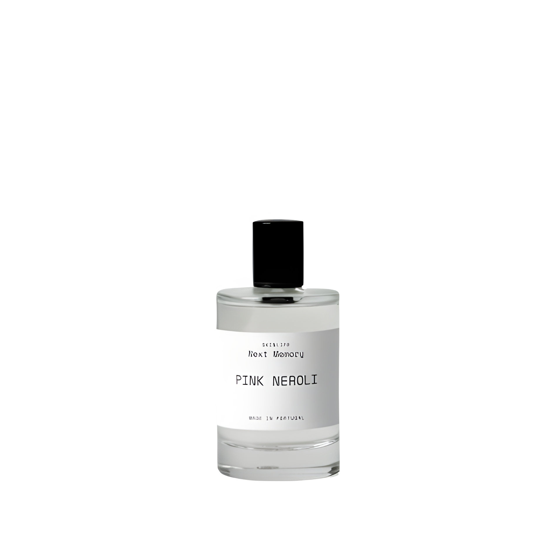 Picture of Pink Neroli fragrance