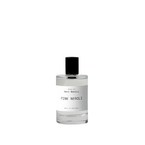 Pink Neroli by Next Memory perfume bottle