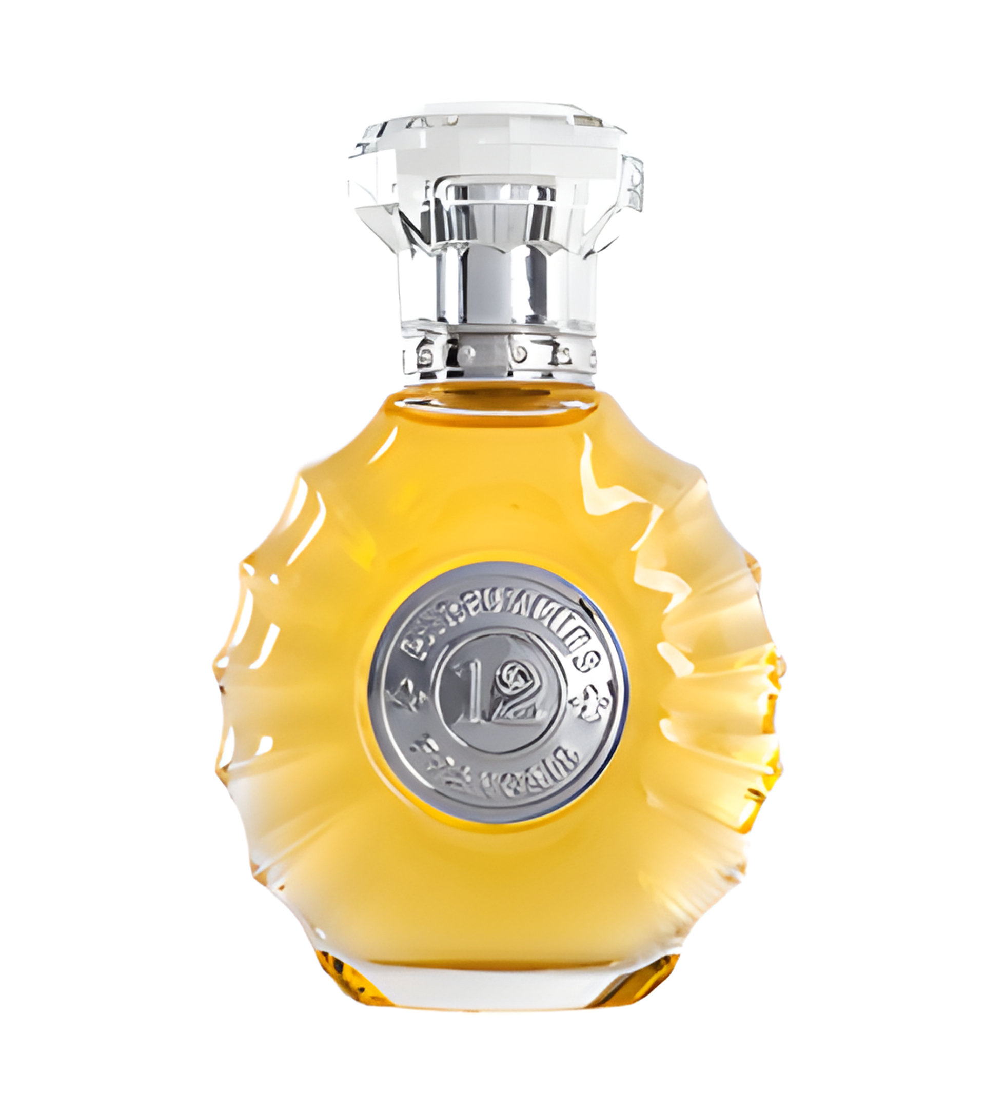 Picture of Mon Cher fragrance