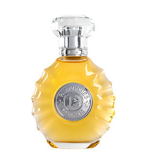 Mon Cher by 12 Parfumeurs Francais perfume bottle