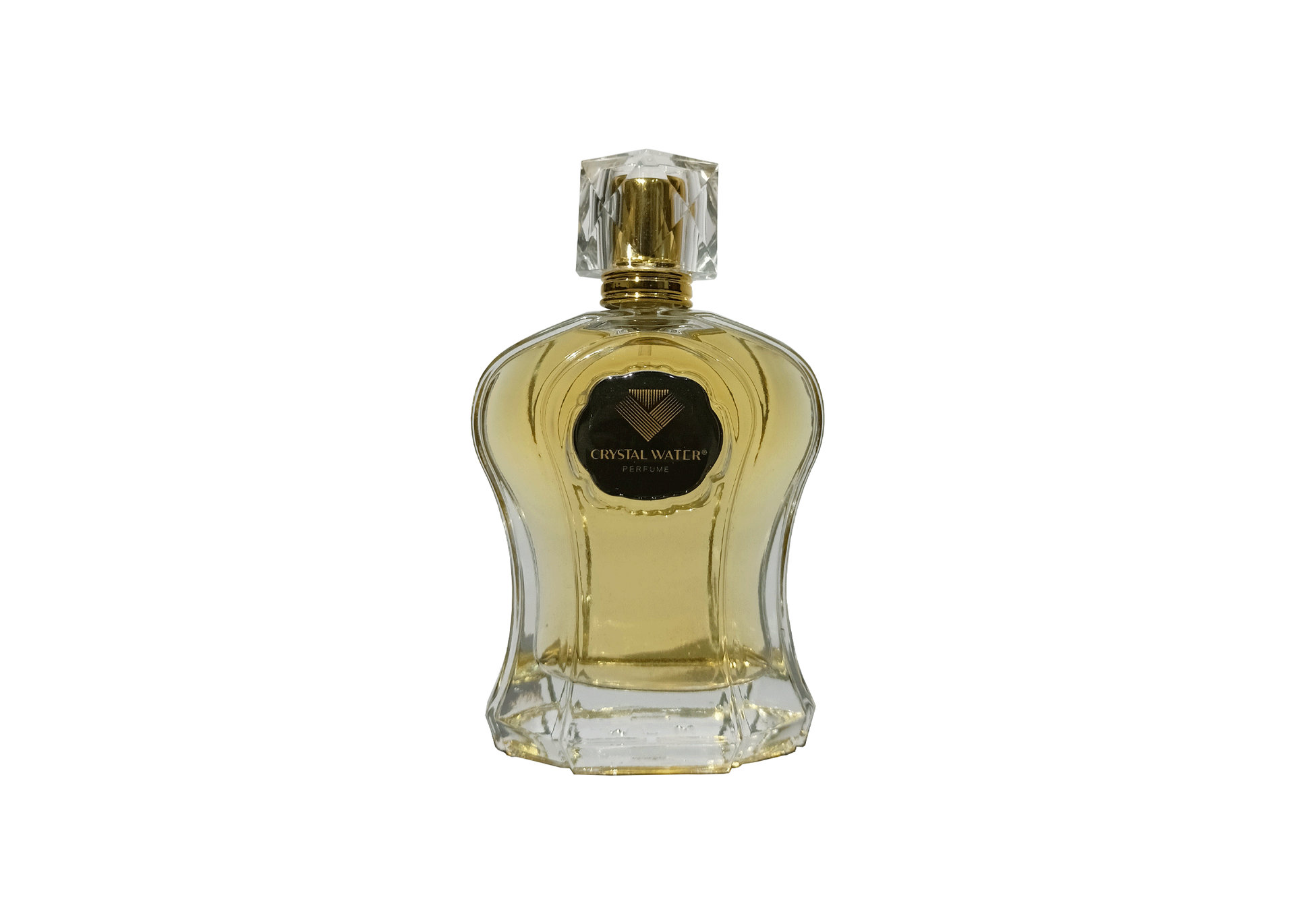Picture of Breath fragrance