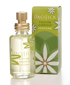 Picture of Tahitian Gardenia fragrance