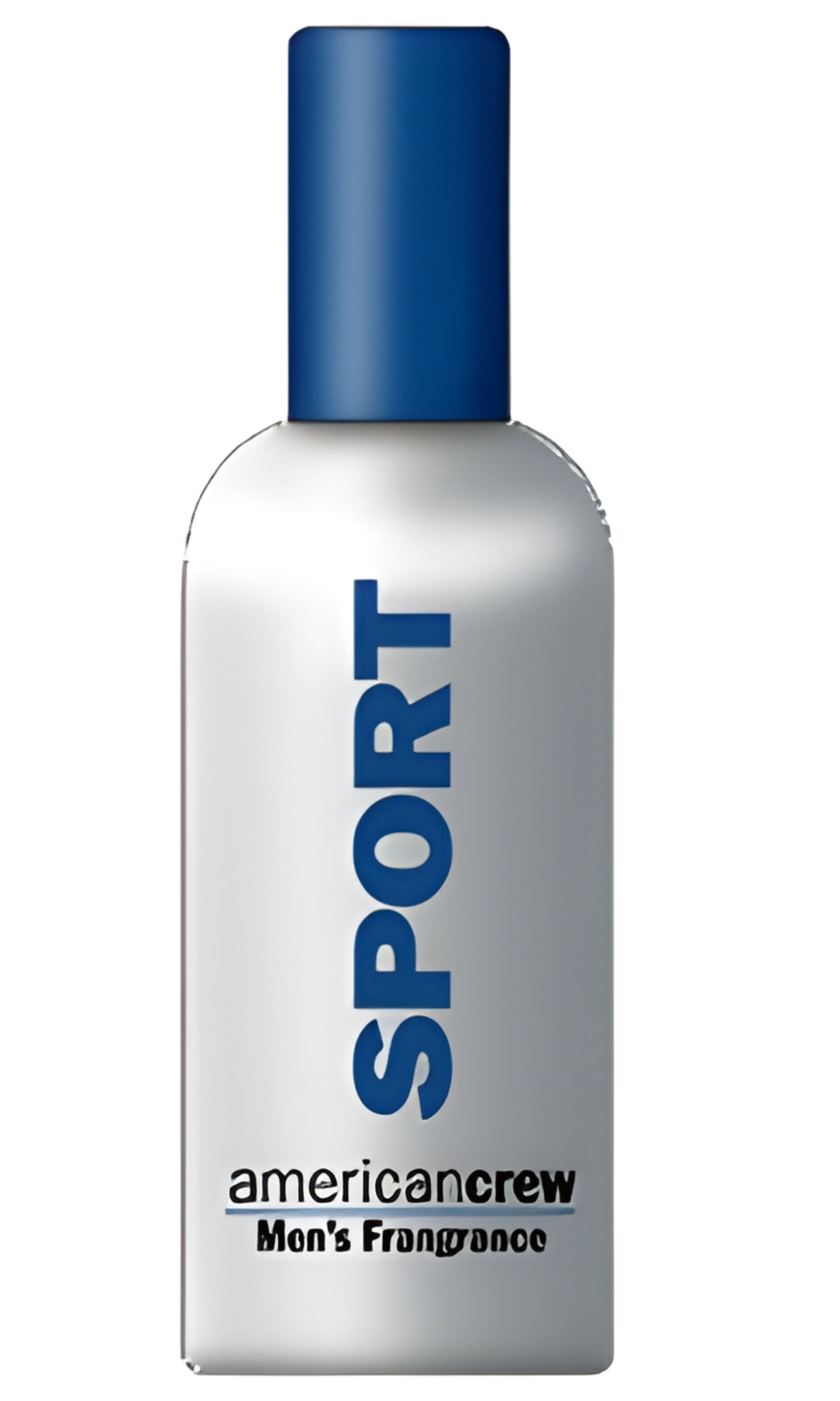 Picture of American Crew Sport fragrance
