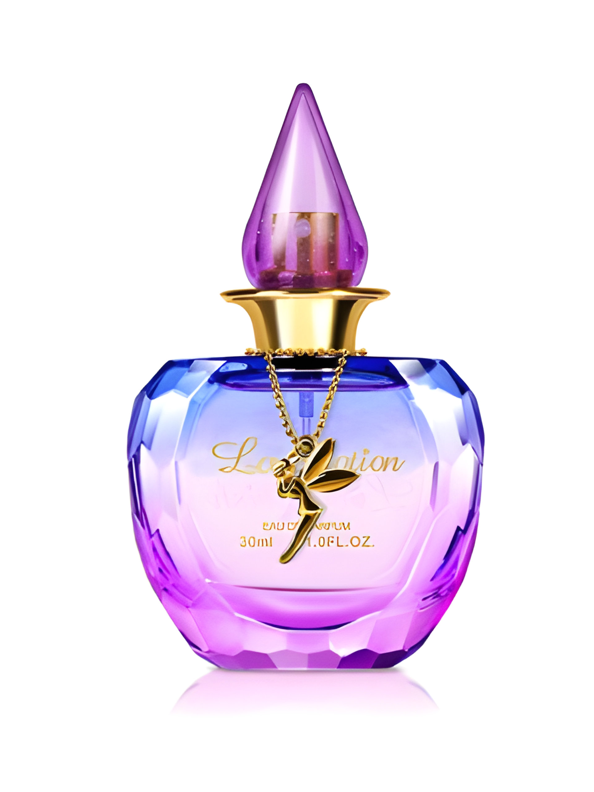 Picture of Love Potion 真爱灵药 fragrance