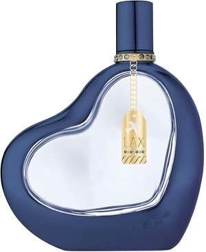 Bebe Hollywood Jetset by Bebe perfume bottle