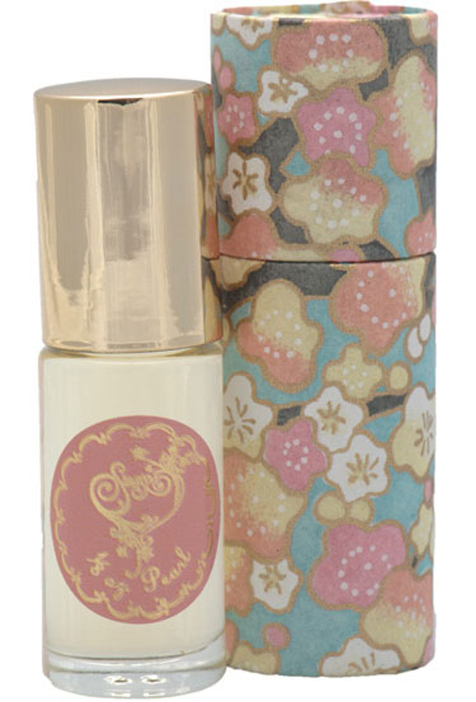 Picture of Pearl fragrance