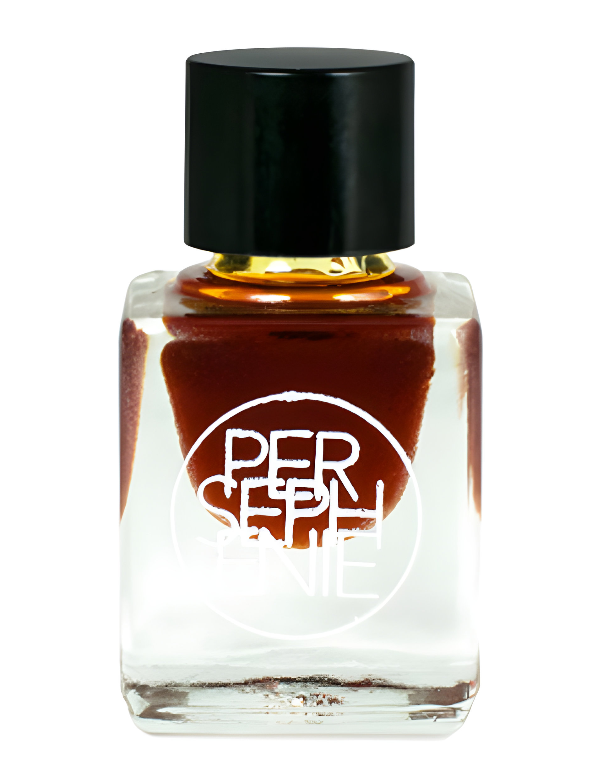 Picture of Vintage Aged Patchouli fragrance