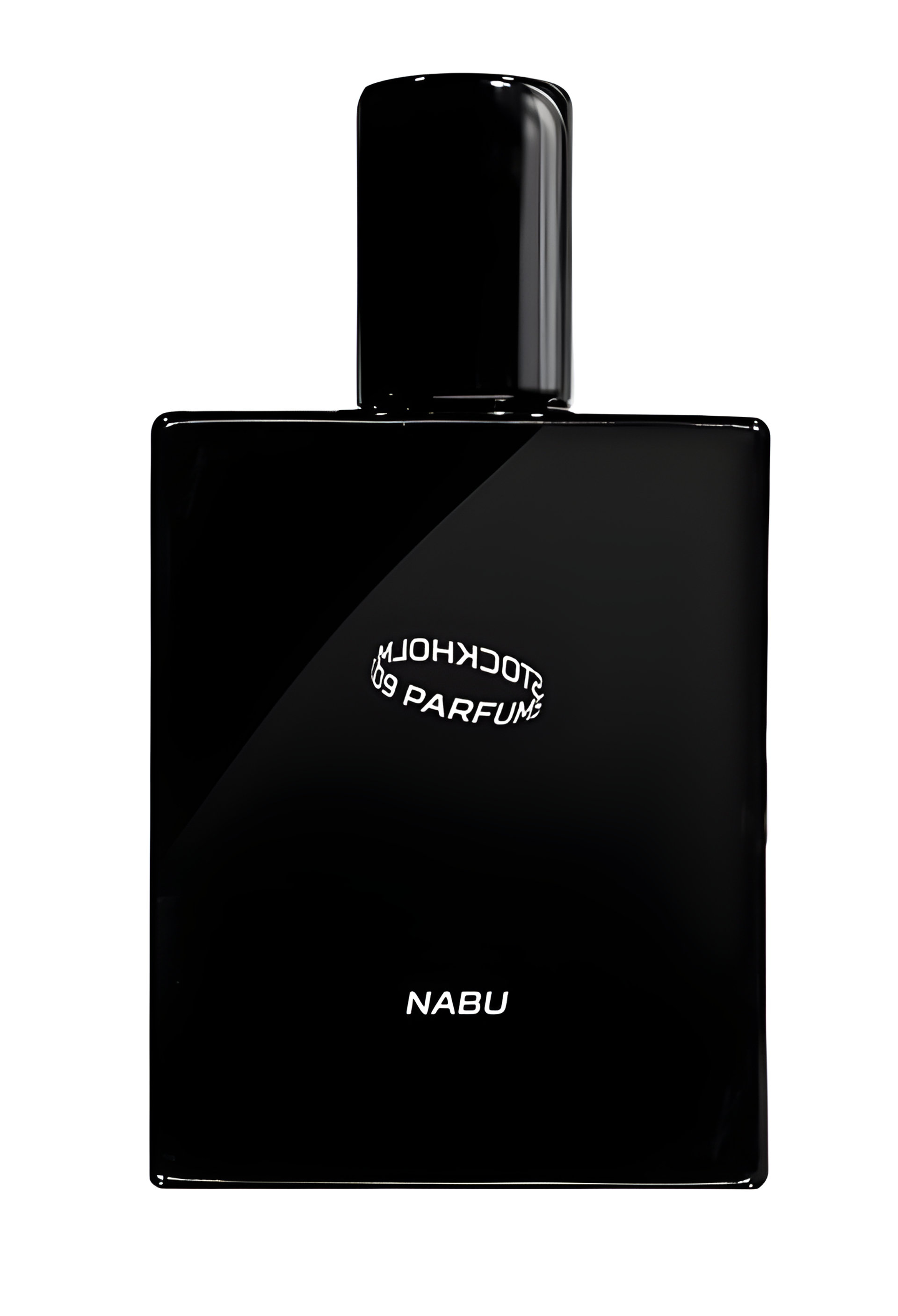 Picture of Nabu fragrance