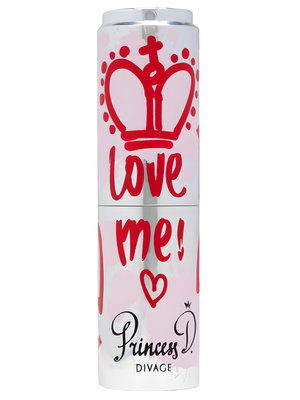 Love Me! by Divage perfume bottle