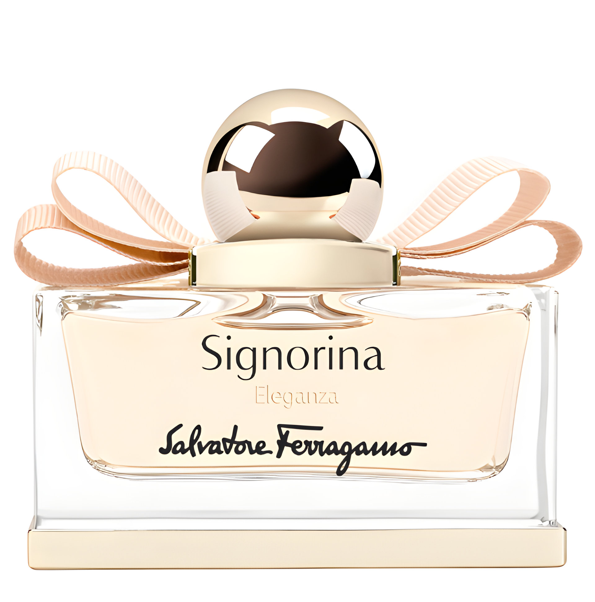 Picture of Signorina Eleganza fragrance