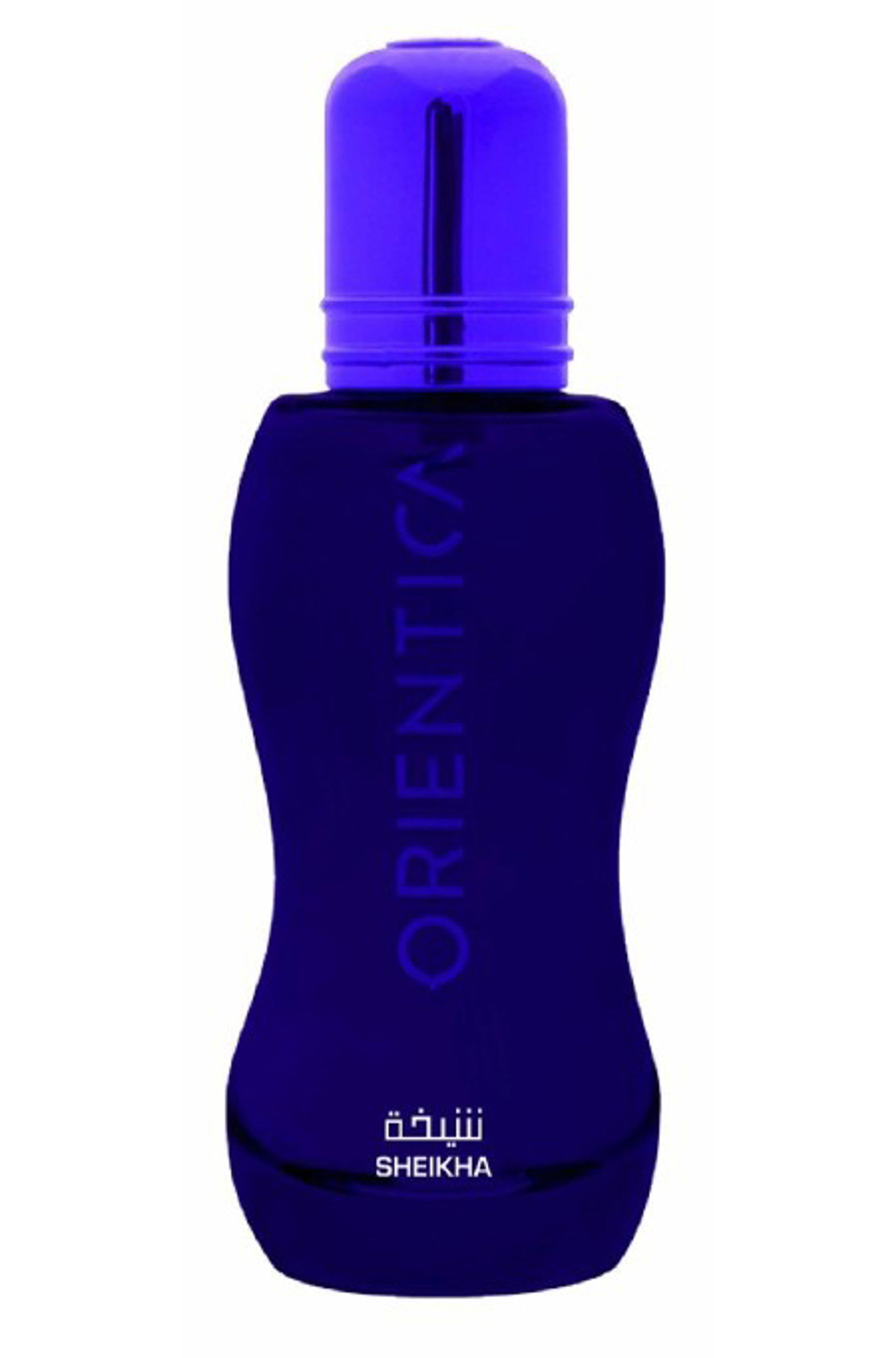 Picture of Sheikha fragrance