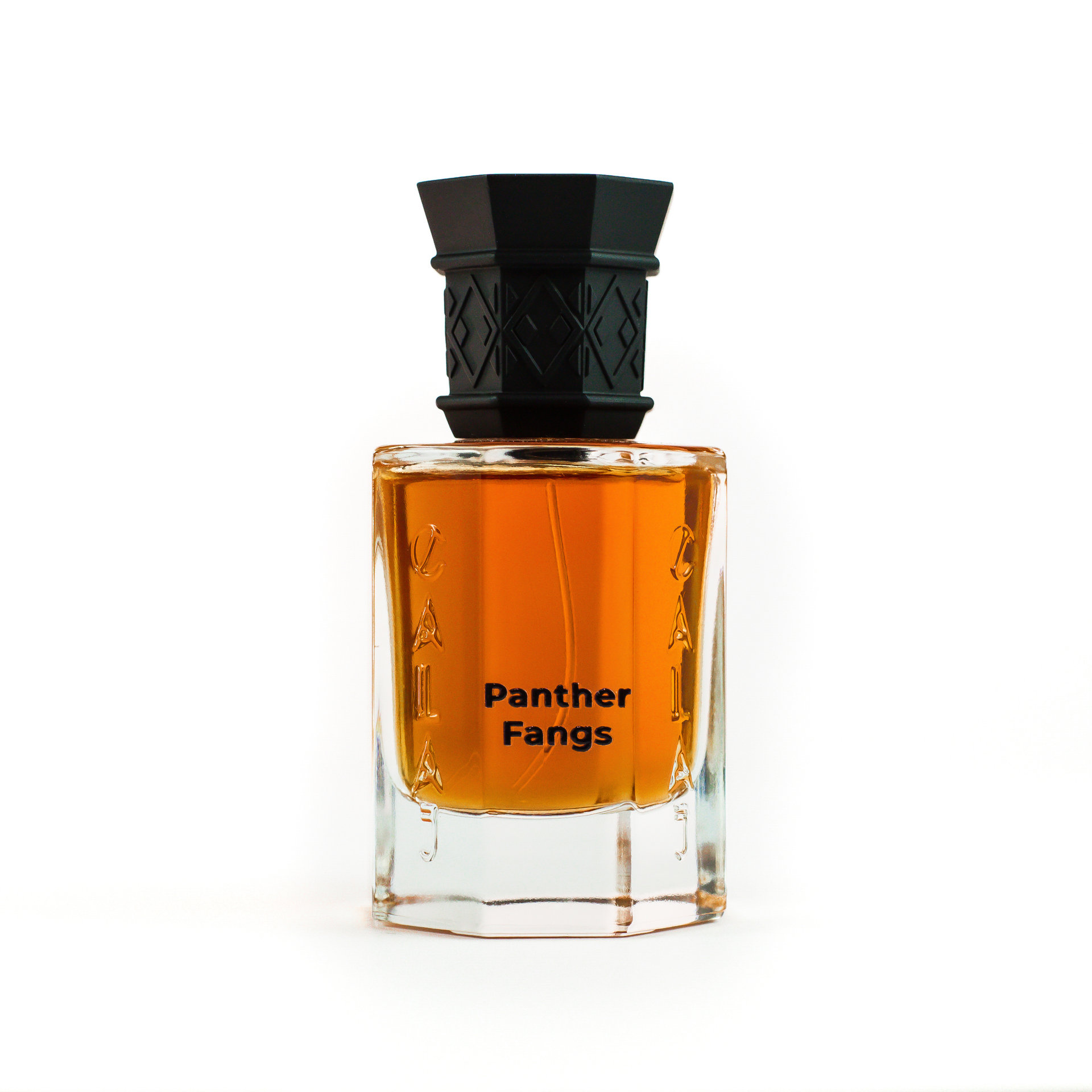 Picture of Panther Fangs fragrance