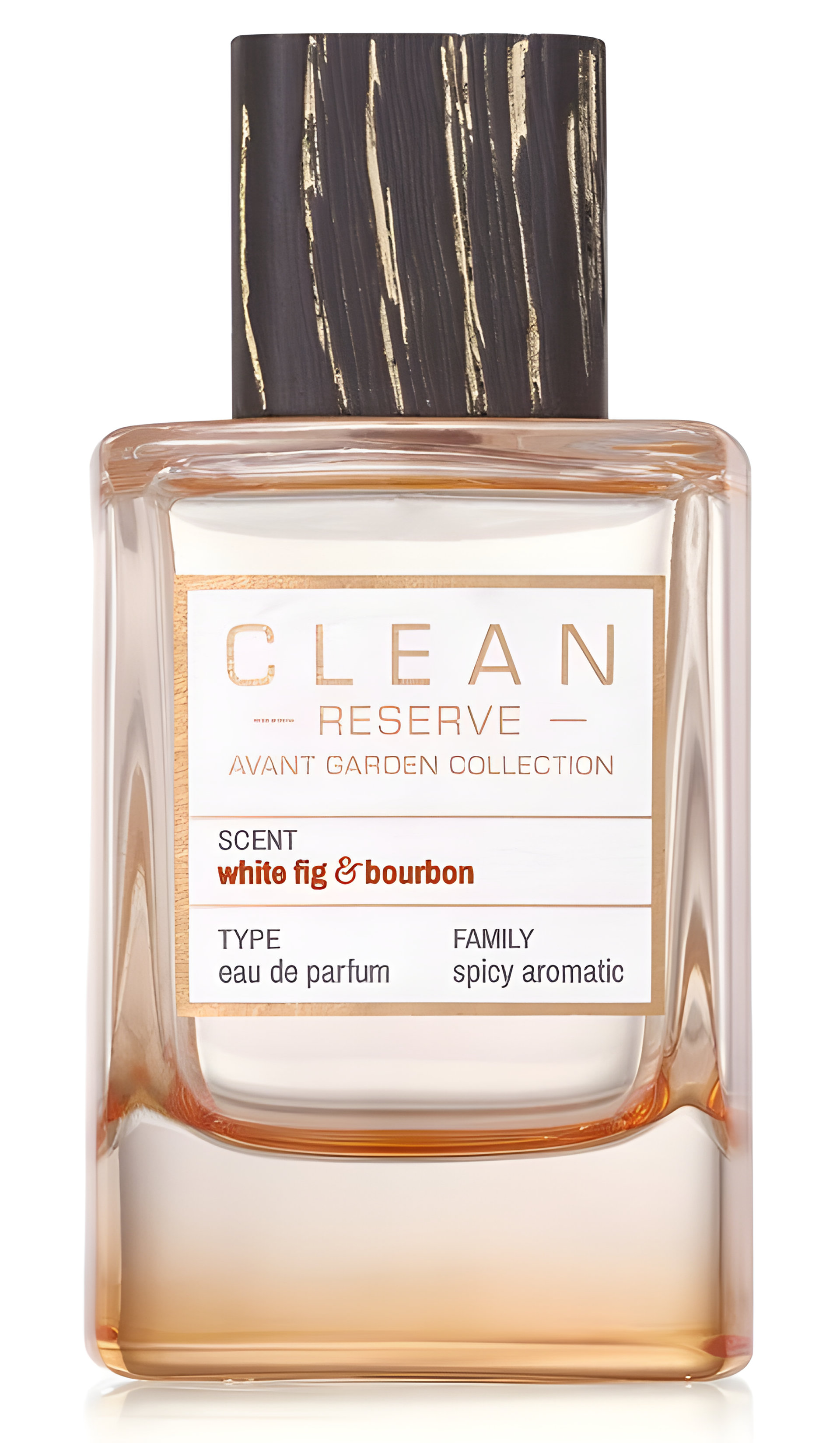 Picture of White Fig & Bourbon fragrance