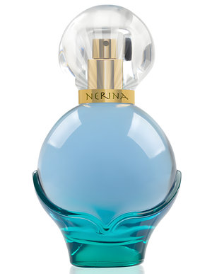 Jafra Nerina by JAFRA perfume bottle