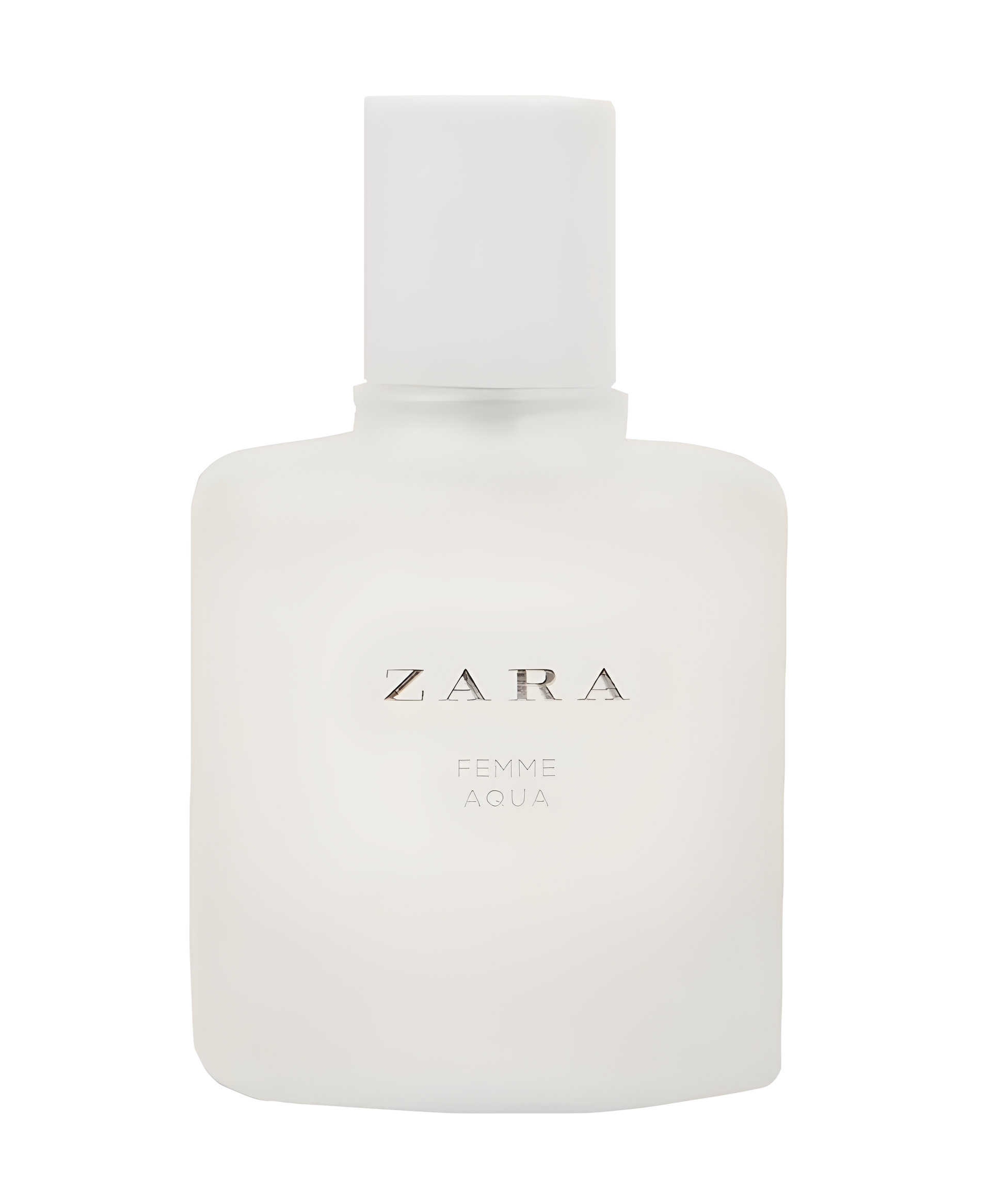 Picture of Femme Aqua fragrance