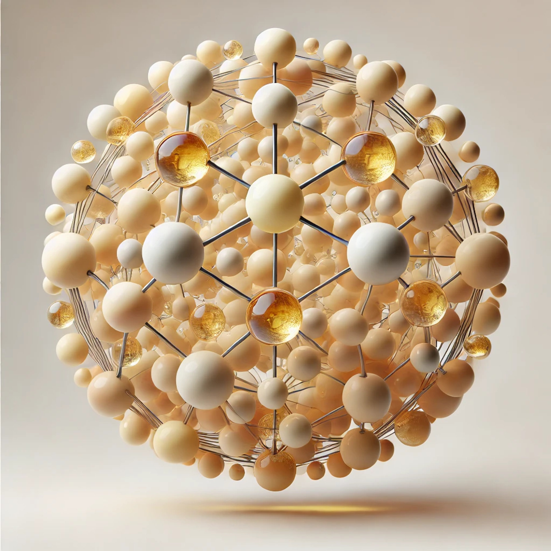 Picture of Ambroxan note