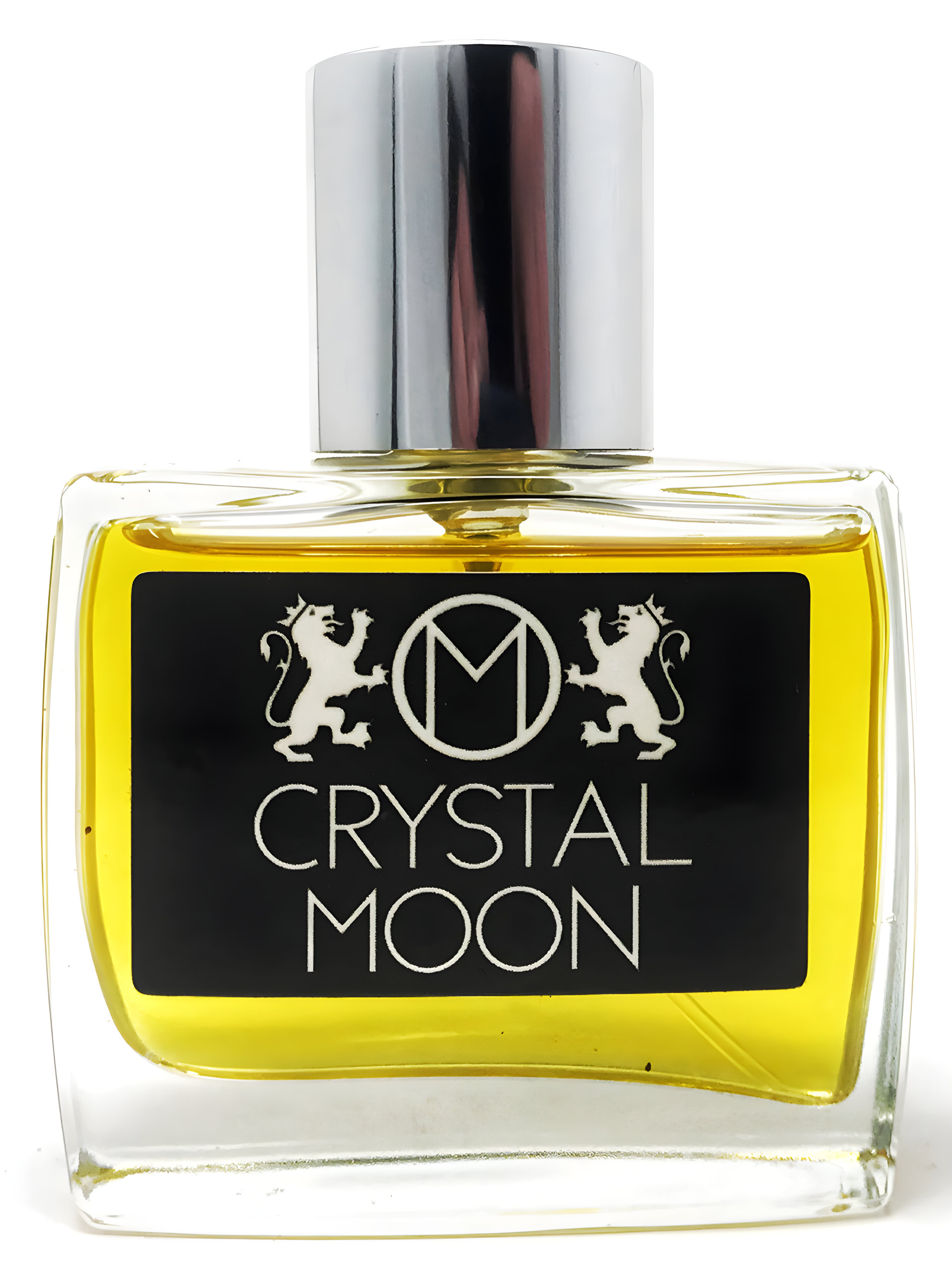 Picture of Crystal Moon fragrance