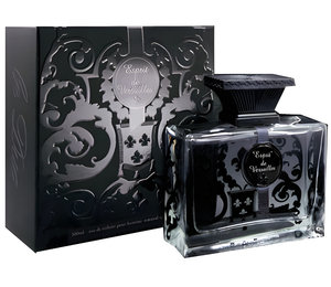 Le Duc by Esprit de Versailles perfume bottle