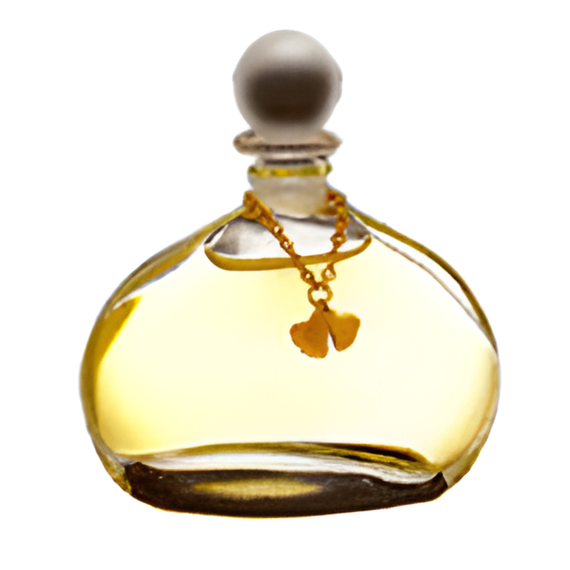 Picture of Chant Du Coeur fragrance