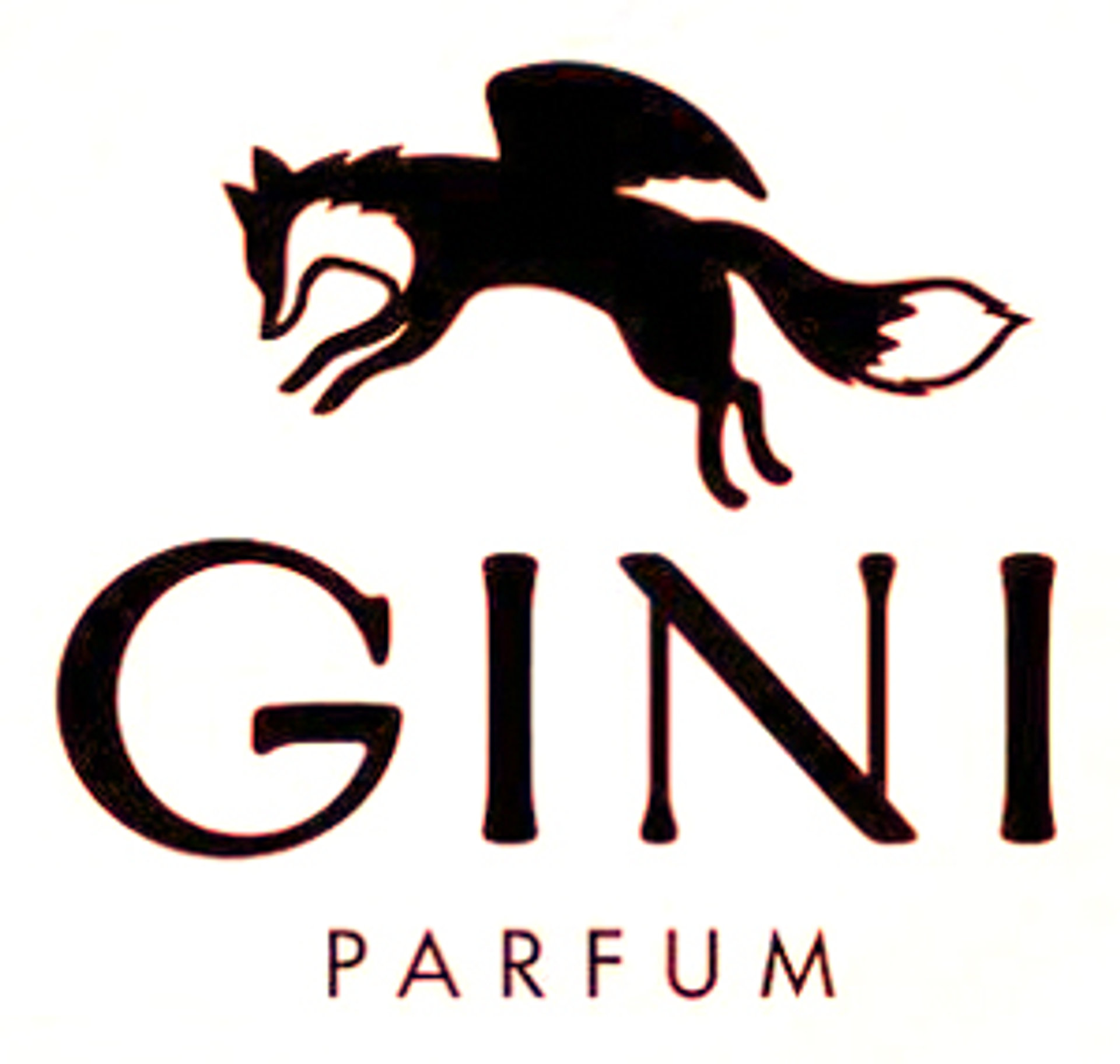 Picture of Gini Parfum brand